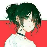 Madarame Yui