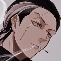 Takeomi Akashi