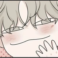 Tác giả này mê gái