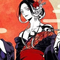 Ran Haitani