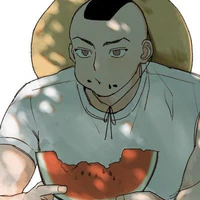 Mochizuki Kanji
