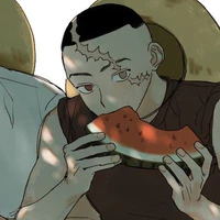 Kakuchou Hitto