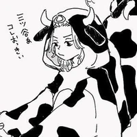 Sano Manjiro (Mikey)