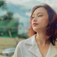 Liên Thanh