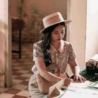 Linh Lan