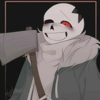 Horror Sans