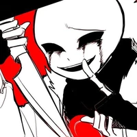 Killer Sans