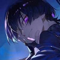Scaramouche