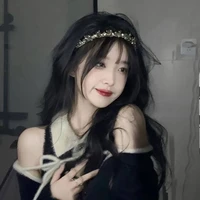 Hàn Thị Yến Ngọc