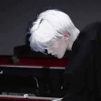 Lê Văn Thanh Khánh