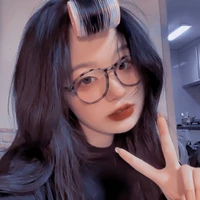 Le Trúc Linh