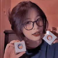 Phương Trang