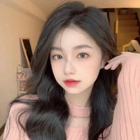 Ngọc Liễu