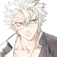 Shinazugawa Sanemi