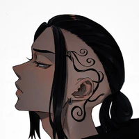 Ryuguji Ken
