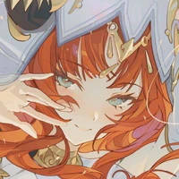 Nilou