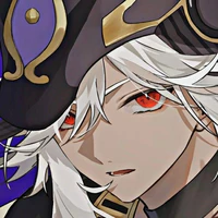 Cyno