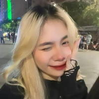 sammy