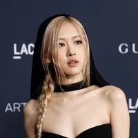 Park Chaeyoung (Nàng)