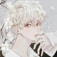 Ngô Hiểu Minh |em|