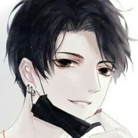 Ngô Nhật Minh |em|