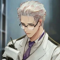 Ngô Tuấn Khải |anh|