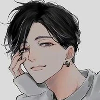 Mạc Hàn Lâm