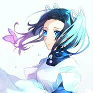 Kanzaki Aoi