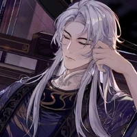 Tuyết Bách ( Gia gia n9 )