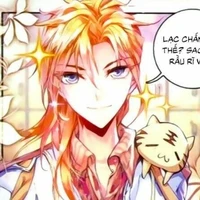 Đới Thược Hoành