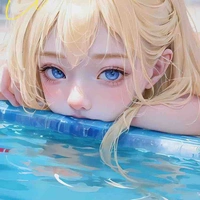 Marry Brown ( Chu Cẩm Vy) 