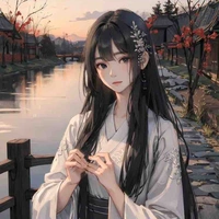 Lý Ngọc Hồi