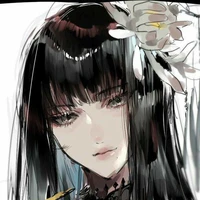 Tử Vương: Elsaria