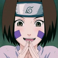 Nohara Rin