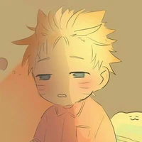Uzumaki Naruto
