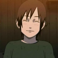 Yamanaka Sai