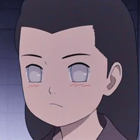 Hyuga Neji