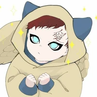Gaara