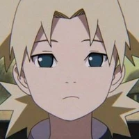 Temari