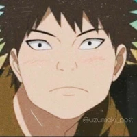 Kankuro