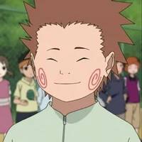 Akimichi Chouji