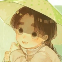 Rock Lee