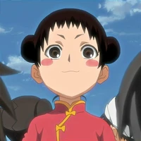 Tenten