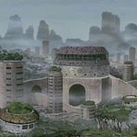Kirigakure no Sato