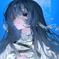 Minamoto Mazuha