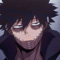 Dabi