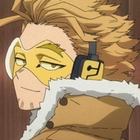 Hawks