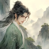 Phi Thanh Trần