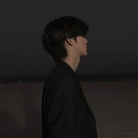 Lãnh Hàn Thiên Yết[Yết_Lãnh]•|29t|•