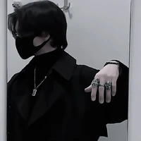Nhất Đình Kim Ngưu[Ngưu_Đình]•|29t|•